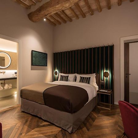 Times Suites Perugia Exterior photo